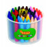 Фото #1 товара Цветные полужирные карандаши Jovi Jovicolor Разноцветный
