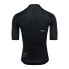 Фото #2 товара KALAS Passion Z3 Aero short sleeve jersey