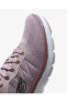 Кроссовки Skechers Flex Appeal 40 Walk Wonderful