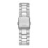 Фото #6 товара GUESS Connoisseur watch