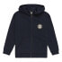 Фото #1 товара ELEMENT Seal Bp full zip sweatshirt