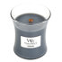 Scented candle vase Evening Onyx 275 g