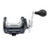 Фото #6 товара Shimano TORIUM Conventional Reels (TOR50HGA) Fishing