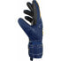 Фото #2 товара REUSCH Attrakt Freegel Goalkeeper Gloves