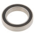 Фото #1 товара ENDURO Abec 5 MR 15267 LLU A5 Bearings