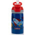 NUBY Thermo Decorated Rocket