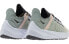 Nike EXP-X14 Mica Green Storm Pink AO3170-300 Sneakers
