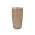 Фото #1 товара SWELL Pyrite 530ml Thermos Tumbler With Lid
