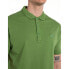 Фото #3 товара REPLAY M6548.000.23070 short sleeve polo