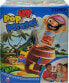 Фото #2 товара Tomy Gra Beczka Pirata - T7028