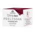 Фото #1 товара Alessandro Striplac Peel or Soak Cleansing Pads