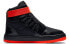 Фото #3 товара Кроссовки Jordan Air Jordan 1 Nova XX Bred AV4052-006