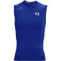 Фото #1 товара [1361522-400] MENS UNDER ARMOUR HEATGEAR ARMOUR SLEEVELESS