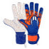 Фото #1 товара HO SOCCER Plus Legend SSG Roll/Negative Goalkeeper Gloves