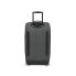 Фото #3 товара Eastpak EK62L77H