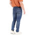 Фото #5 товара G-STAR Lancet Skinny jeans