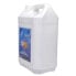 Фото #5 товара STOPSEL 5L Anti Salt Cleaner