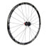 GTR RR17 CL Disc Tubeless road rear wheel