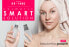 Ультразвуковой шпатель Beauty Relax Peel & lift Smart BR-1480