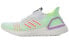 Кроссовки Adidas Ultraboost 19 Toy Story 4 Buzz Lightyear 4 EF0933