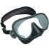 Фото #1 товара OCEANIC Shadow Mini Diving Mask+Neoprene Strap