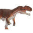 Фото #4 товара SAFARI LTD Monolophosaurus Figure