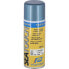 Фото #1 товара PLASTIMO Ib Perkins Azul 87 Spray