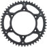 JT SPROCKETS 520 SC JTR251.49SC Steel Rear Sprocket