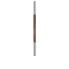 Фото #21 товара COUVRANCE concealer eyebrow pencil #clear 1.19 gr