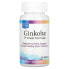 Ginkoba Brain Formula, 90 Tablets