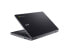 Фото #6 товара Acer Chromebook 11.6" Chromebook - HD - 1366 x 768 - Intel N100 Dual-core (2 Cor