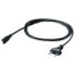 Фото #2 товара 3GO Laptop Power Cable (european) Form Of 8