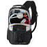 LOWEPRO Slingshot Edge 250 AW Organizer bag - фото #7