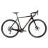 Фото #1 товара KROSS Esker 7.0 700 GRX RX812 2023 gravel bike