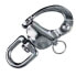 PLASTIMO Swivel Eye Carabiner