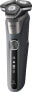 Фото #3 товара Golarka Philips SHAVER S5887/30 PHILIPS