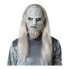 Фото #1 товара Маска White Walker Halloween