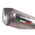 Фото #3 товара GPR EXCLUSIVE KTM LC4 640 2005-2006 Muffler With Link Pipe