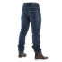 Фото #4 товара OVERLAP Street jeans