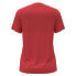 ODLO Crew Essential Chill-Te short sleeve T-shirt