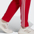 adidas women Essentials 3-Stripes Track Suit