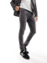 Фото #1 товара Jack & Jones glenn slim jeans in grey