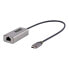 Фото #2 товара STARTECH US1GC30B2 USB-C To RJ45 Adapter