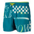 Фото #2 товара OXBOW Vasser Swimming Shorts