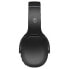 Фото #3 товара Skullcandy Crusher Evo Bluetooth Wireless Headphones - Black