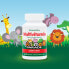 Animal Parade, Children's Chewable Multivitamin Supplement, Cherry, 90 Animal-Shaped Tablets