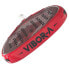 VIBOR-A King Cobra Xtreme 3K padel racket
