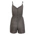 O´NEILL Mix And Match Playsuit Romper