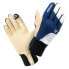 Фото #1 товара RADVIK Froste gloves