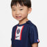 Фото #5 товара Football kit Nike PSG 2022/23 Home Jr DJ7917 411